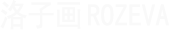 手机版公司LOGO